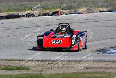 media/Mar-25-2023-CalClub SCCA (Sat) [[3ed511c8bd]]/Group 4/Qualifying/